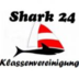 Shark24.at